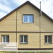 Сайдинг Виниловый Ю-Пласт, Timberblock (Тимберблок), Дуб золотой купить в Кропоткине