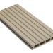 Террасная доска из ДПК CM Decking серия BARK цвет ясень купить в Кропоткине
