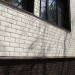 Фасадная панель Grand Line Сланец молочный купить в Кропоткине