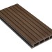 Террасная доска из ДПК CM Decking серия BARK цвет мербау купить в Кропоткине