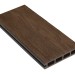 Террасная доска из ДПК CM Decking серия BARK цвет мербау купить в Кропоткине