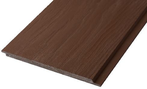 Фиброцементные панели Wood Click F21 купить в Кропоткине