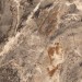 Фиброцементные панели Panda Камень Браун 02430F купить в Кропоткине