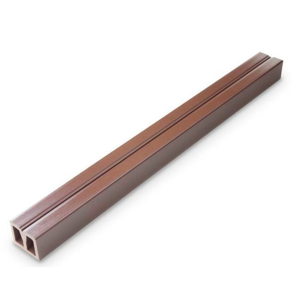 Лага Latitudo 35х45х3000 купить в Кропоткине