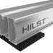 Резиновая подкладка HILST 80x60x6 мм (20 шт. в комплекте) купить в Кропоткине