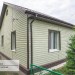 Сайдинг Виниловый Ю-Пласт, Timberblock, Ясень прованс зеленый купить в Кропоткине