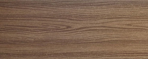 Террасная доска из ДПК Holzhof, Коричневый купить в Кропоткине
