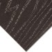 Заборная доска ДПК NanoWood Nature 3D полнотелая Венге купить в Кропоткине