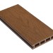 Террасная доска из ДПК CM Decking серия BARK цвет тик купить в Кропоткине