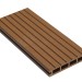 Террасная доска из ДПК CM Decking серия BARK цвет тик купить в Кропоткине