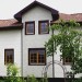Фасадная панель Grand Line Сланец песочный купить в Кропоткине