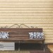 Сайдинг Виниловый Ю-Пласт, Timberblock, Ясень золотистый купить в Кропоткине