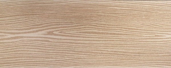 Террасная доска из ДПК Holzhof, Кофе с молоком купить в Кропоткине