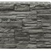 Фасадная панель Royal Stone, Камень Скалистый, Квебек купить в Кропоткине