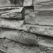 Фасадная панель Royal Stone, Камень Скалистый, Квебек купить в Кропоткине