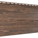 Сайдинг Ю-Пласт TIMBERBLOCK Ель, Сибирская купить в Кропоткине