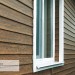 Сайдинг Ю-Пласт TIMBERBLOCK Ель, Сибирская купить в Кропоткине
