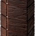 Угол наружный Альта-Профиль Ригель Немецкий 04 купить в Кропоткине