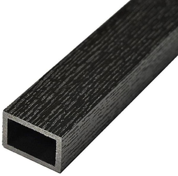 Балясина FAYNAG ДПК WOOD кварц купить в Кропоткине