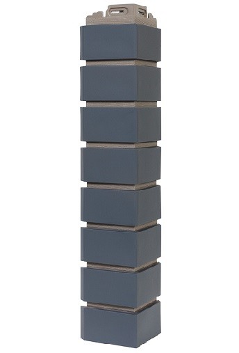 Угол-Royal Stone, Облицовочный Кирпич, Веллингтон купить в Кропоткине