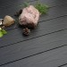 Террасная доска из ДПК Terrapol Практик моноколор Гиацинт (под заказ) купить в Кропоткине