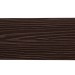 Заборная доска RusDecking UnoDeck Forte - Венге купить в Кропоткине