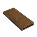 Террасная доска из ДПК CM Decking серия ROBUST цвет тик купить в Кропоткине