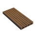 Террасная доска из ДПК CM Decking серия ROBUST цвет тик купить в Кропоткине