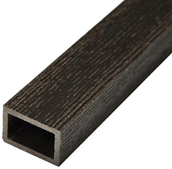 Балясина FAYNAG ДПК WOOD венге купить в Кропоткине