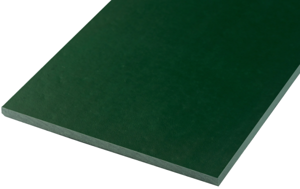 Фиброцементные панели Classic Smooth F31 купить в Кропоткине