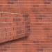 Фасадная панель VOX SOLID BRICK REGULAR бристоль купить в Кропоткине