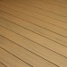 Террасная доска из ДПК Terrapol Практик мультиколор Египет (под заказ) купить в Кропоткине